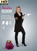 Candice Renoir Temporada 6 [720p]